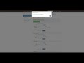 dataLink Part 2 - Updating Connectivity Info