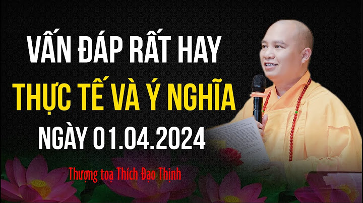 Phụ nữ việt nam thích dương vật dài bao nhiêu năm 2024