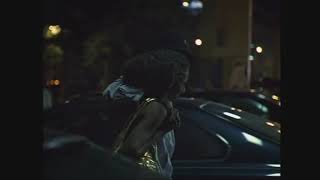 THE WIRE-Lex kills Fruit