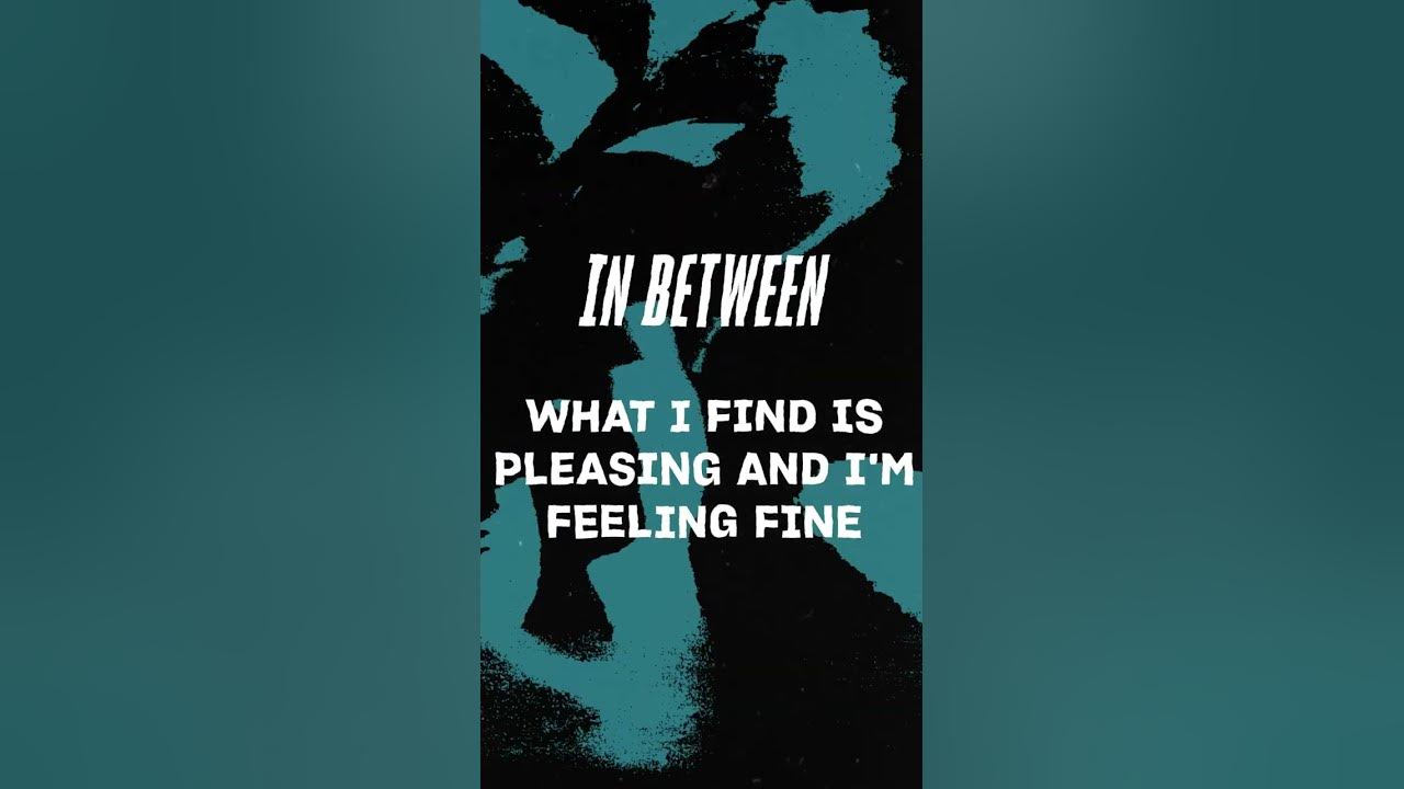 Blondie Heart of Glass Lyrics YouTube Blondie Heart of Glass Lyrics YouTube