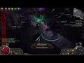 T4 XESHT GOT NUKED! ~ DEADEYE Explosive Crossbow Build! ~ Rise of the Abyssal League PoE2
