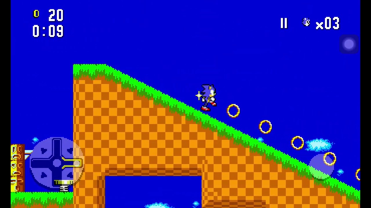 1 de janeiro de 2026