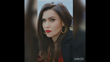 مسلسل تفاح الحرام 