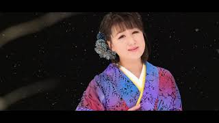 【ミュージックビデオ】井上由美子『オロロン海道』