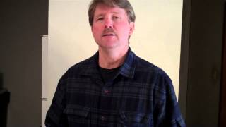 Professional Tip Turn Off The Cell Phone Before Meetings