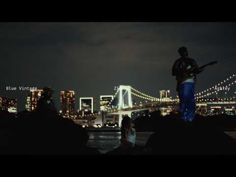 Music Video Preview