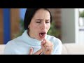 ACUPUNCTURE FOR DRY COUGH AND WEAK HOARSE VOICE LUNG YIN DEFICIENCY ACUPUNCTURE FOR DRY COUGH AND WEAK HOARSE VOICE LUNG YIN DEFICIENCY
