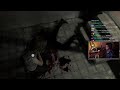 RESIDENT EVIL 9: Requiem DAY 2 | !discord