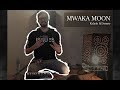 Mwaka Moon - Kalash ft Damso (Mehdi Tadlaoui cover)