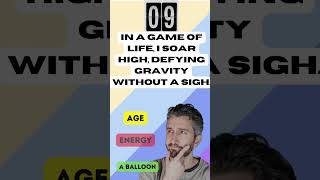 THE BOUNCING BALL