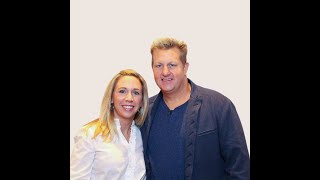 Why does Gary Levox only recommend Heather?