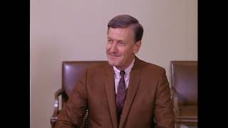 Download Lagu Dragnet S03E08 Public Affairs   DR 12 MP3