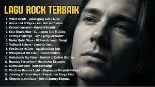 Timeless Classic Rock & Slow Rock Ballads 💕 Forever Love Songs to Remember