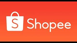 Shopee but it's a loop