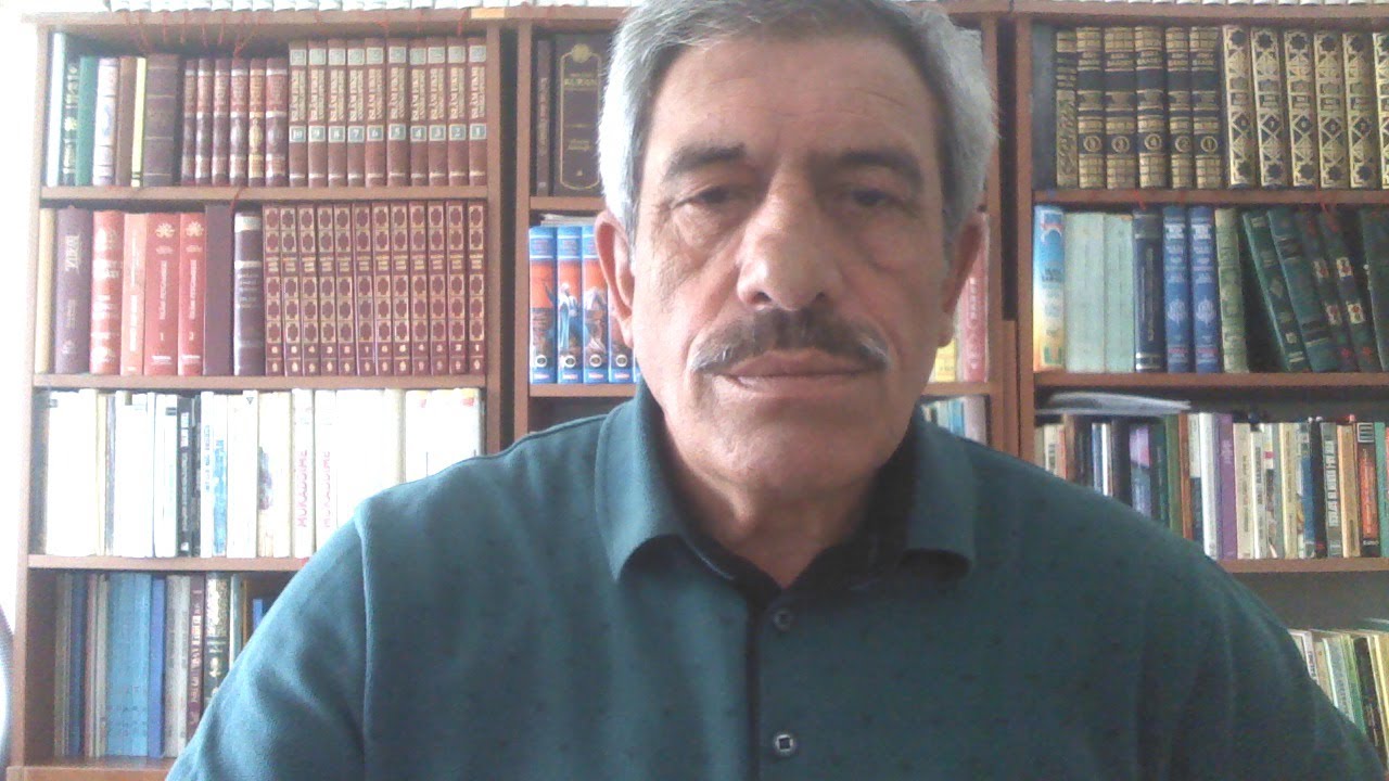 Nahil Nahil