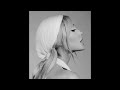 Ariana Grande Fantasize Unreleased Song 2021 Ariana Grande Fantasize Unreleased Song 2021