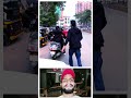 New Funny Video😂। Trending Funny Video🤣। New Instagram Funny Video😃। New Comedy Video😁। Viral Video😂