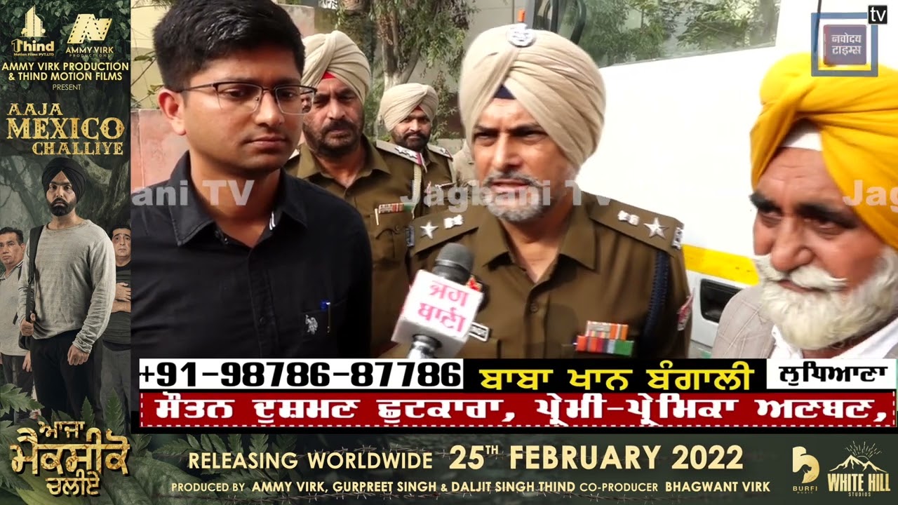 ਖਾਲੀ ਟਰੱਕ 'ਚੋਂ ਹਜ਼ਾਰਾਂ ਦੀ ਸ਼ਰਾਬ ਬਰਾਮਦ, ਦੇਖੋ ਕਿਵੇਂ ਦਿੰਦੇ ਸੀ ਪੁਲਸ ਨੂੰ ਚਕਮਾ