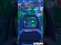 I shouldn’t have done this to him….. (Fortnite Ranked)