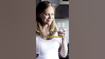 How to improve skin elasticity #girlsnbeauty #skincare #skinelasticity #beauty #shorts