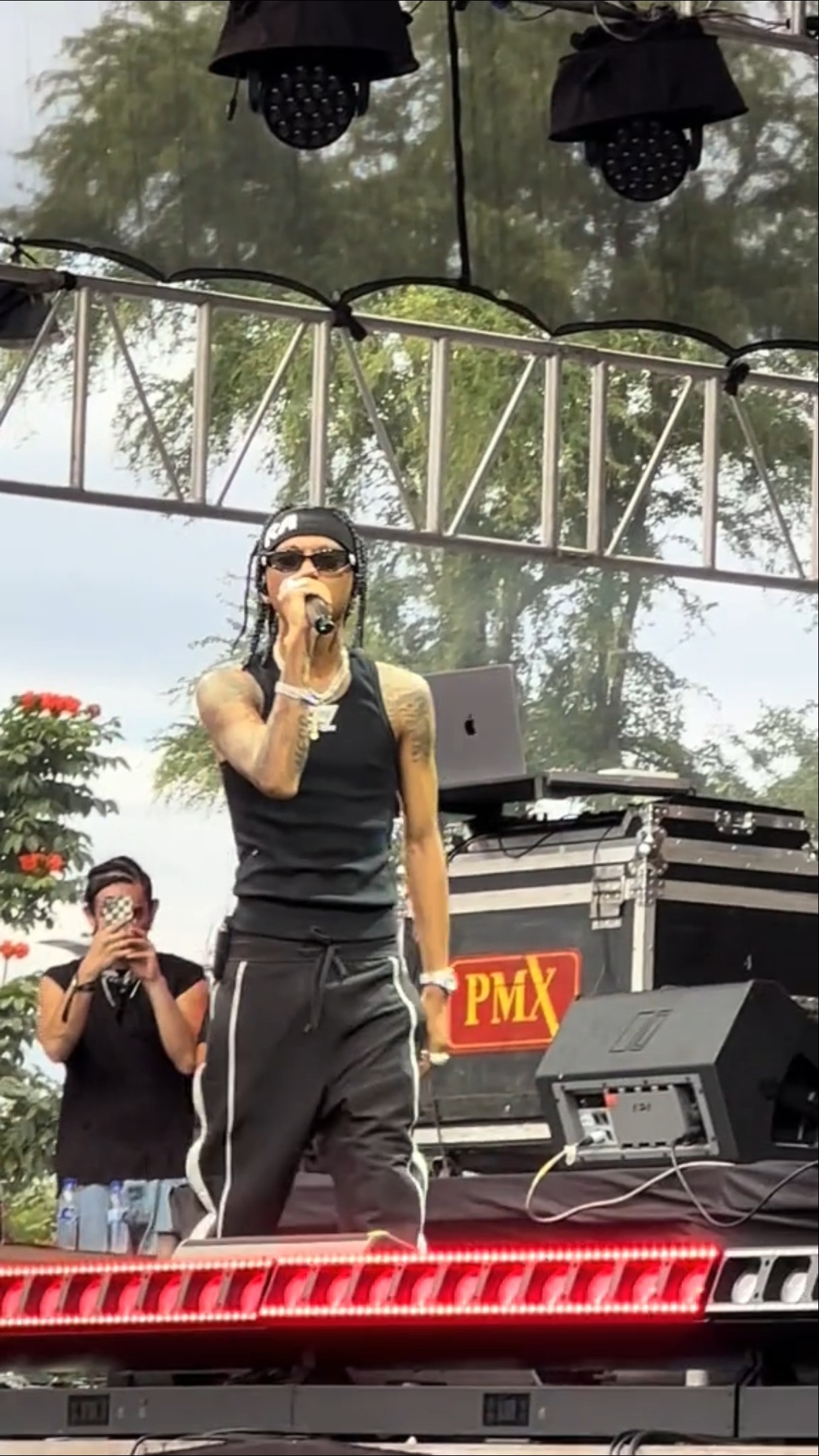 激安 超特価商店街  FLOW G #ploji #rapstar #gwolf #flowg Check🔥#music Sound 洋楽