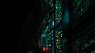 600 Million dollars #ytshorts #usa #usashorts #viral #documentary #ai #trending #cybersecurity