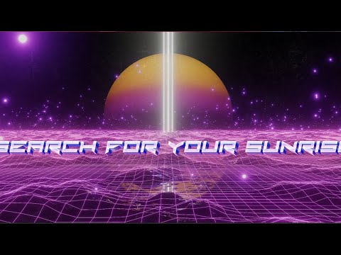 Skye Emanuel Drew Dvorsky Linasko Licks Search For Your Sunrise Vaporwave Skye Emanuel Drew Dvorsky Linasko Licks Search For Your Sunrise Vaporwave