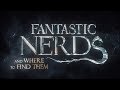 Create Fantasy Style 3D Movie Titles (After Effects)