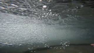 GX010071.MP4