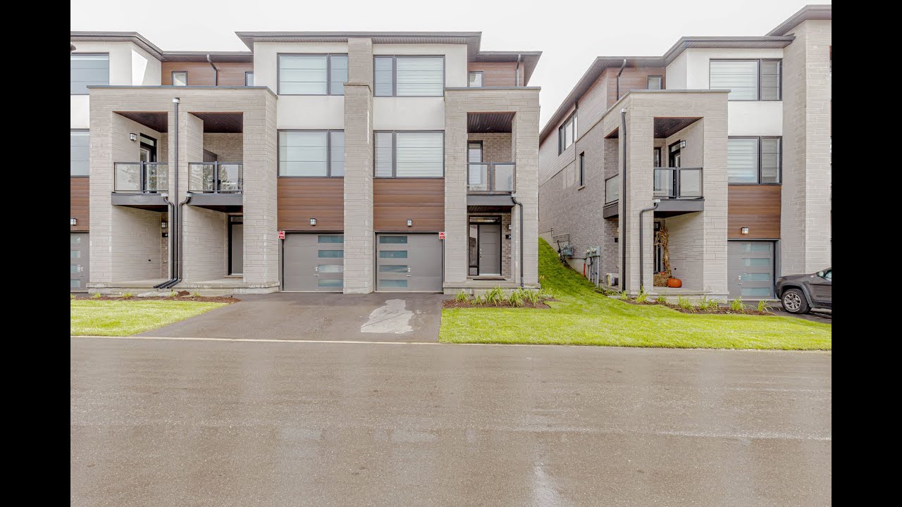 39350 River Rd, Cambridge HD VIRTUAL TOURS YouTube