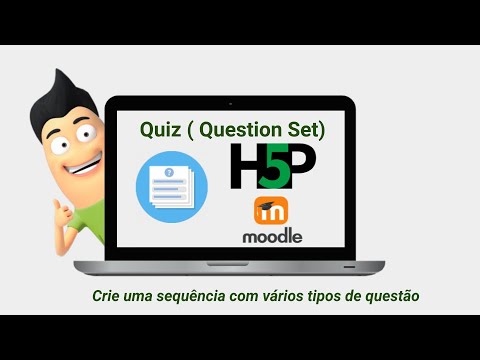 Vídeo: Qual é o índice Herfindahl de um questionário de monopólio?