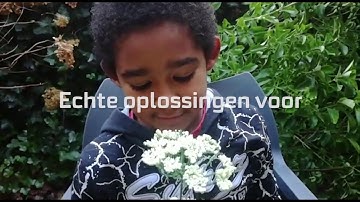 Kom naar de Klimaatmars