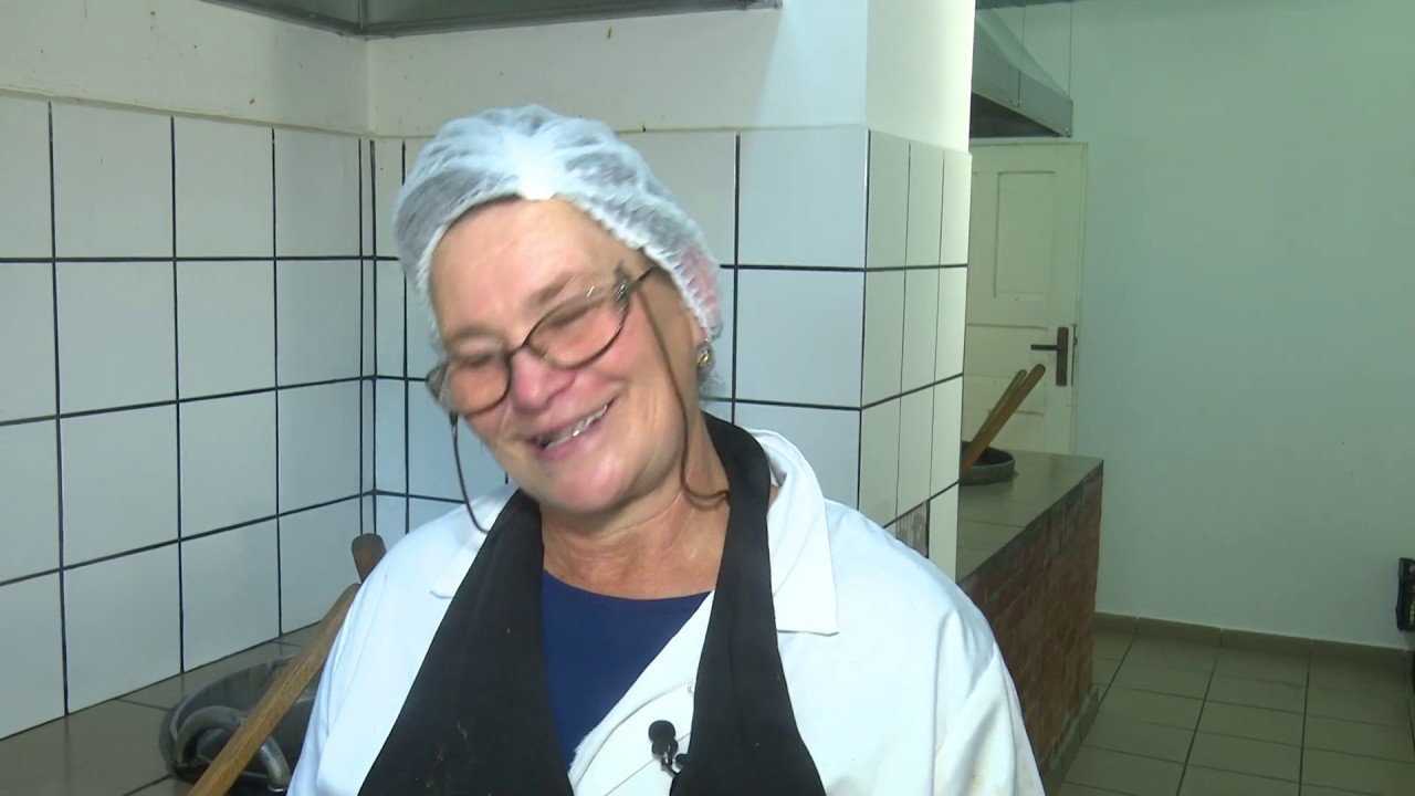 Viaţa satului: Ediţia din 9 februarie - a doua parte (@TVR1)