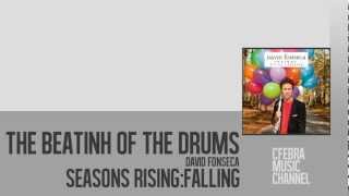 Seasons Rising:Falling | 03. The Beatinh Of The Drums - David Fonseca