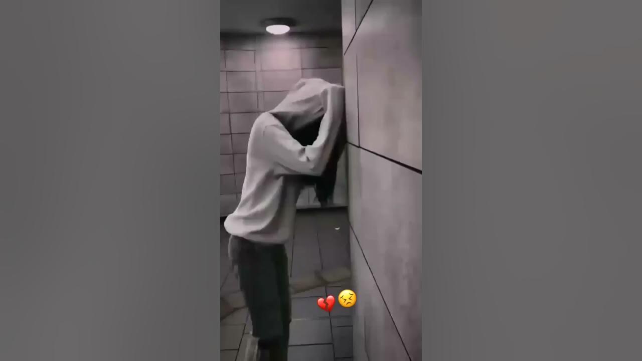 Girl's Life 💔Very sad sayeri 😞Depression |Whatsapp Status Video 💔