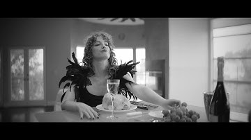 Walkwoman - Empty Cages - Official Music Video