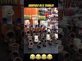 EL TRABAJO ES PASA_JE_RO 😂😂😂😂 #shortsfeed #shortsvideo #shortsyoutube #farru #farruko