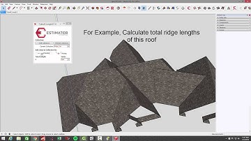 Takeoff_Length from Estimator