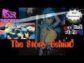 Capture de la vidéo Cockney Rejects-Entrevistas Rock Bands: The Story Behind Ep:3