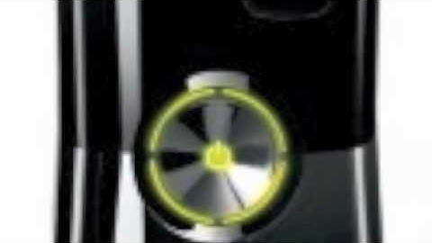 PLAYSTATION Move VS Microsoft Xbox Kinect The Future of Gaming