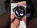 Huawei Watch 5 Pro Health Test - TruSense Accuracy, ECG & Battery Check! #HuaweiWatch5Pro #Watch5Pro