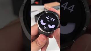 Huawei Watch 5 Pro Health Test - TruSense Accuracy, ECG & Battery Check! #HuaweiWatch5Pro #Watch5Pro