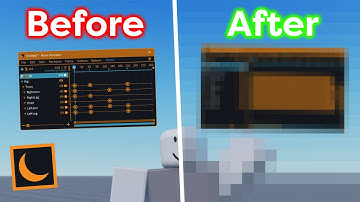 How to Make SUPER SMOOTH Roblox Animations with Moon Animator 2! | Beginner to Pro Tutorial 🚀🔥