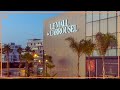 Mall Du Carrousel Rabat Full Tour 