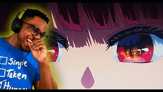 Castlevania Revolution AMV by Galpacas and Aitaiae AMV's REACTION