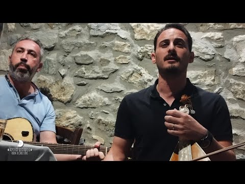 Τον πλούσιο Γιώργη
