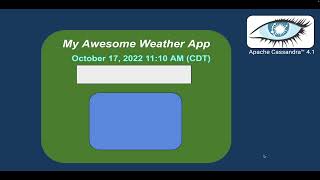 Denylists in Apache Cassandra 4.1