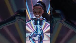“Superhero Dance Party 🕷️💃 | Kids Cartoon Song | Fun Baby Superheroes” #spiderman #nurseryrhymes