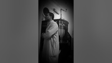 الشيخ عصام غالي من سوره ال عمران بسم الله ما شاء