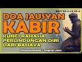 doa jausyan kabir bait ke-4  s/d bait ke-8